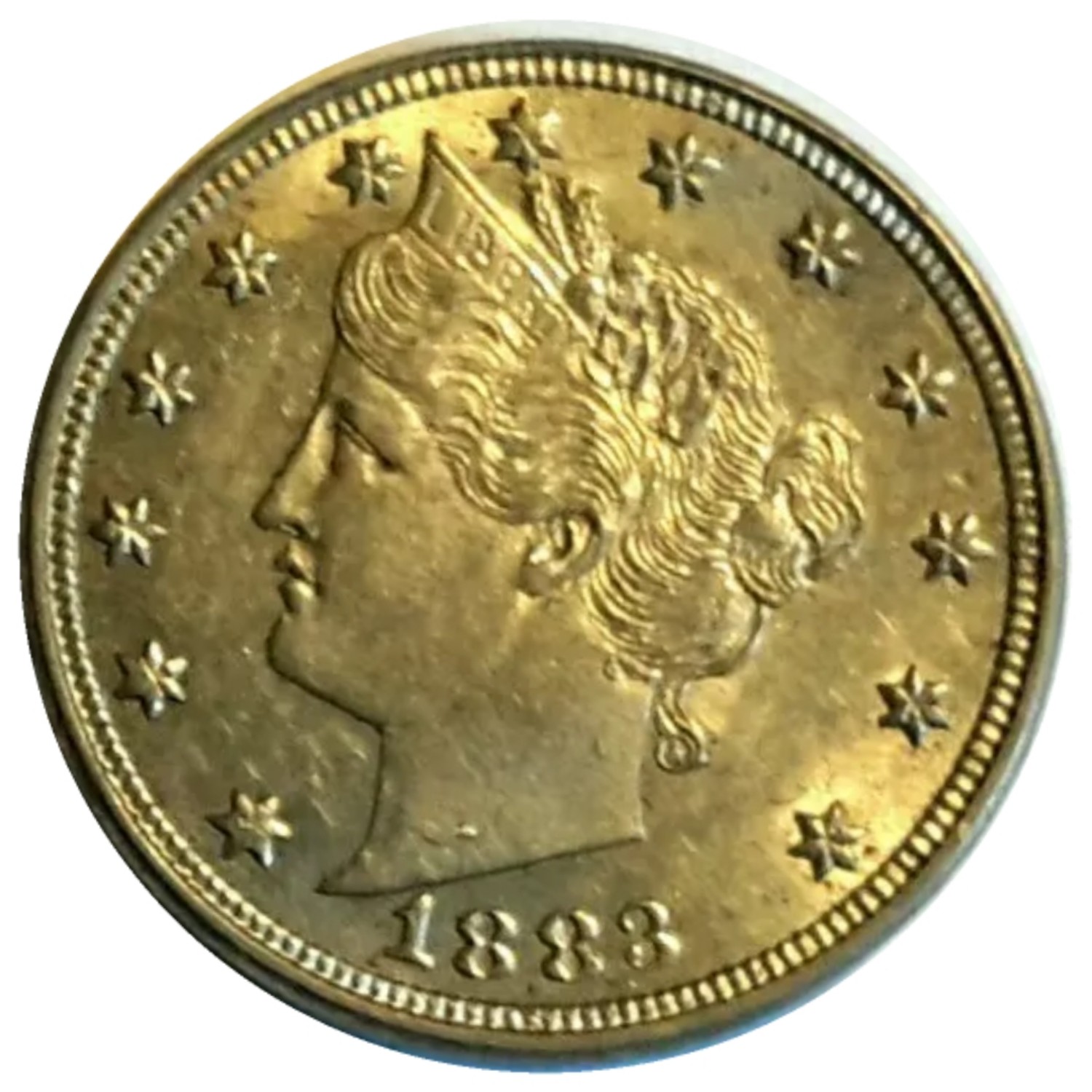 1883-5c-Liberty-Head-Nickel-